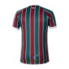 Officiële Voetbalshirt Fluminense FC Thuis 2023-24 - Heren